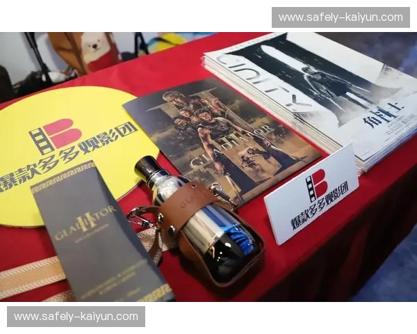 矿山巨兽的进化论：现代385vs如何重塑工程机械的“暴力美学”与效益巅峰