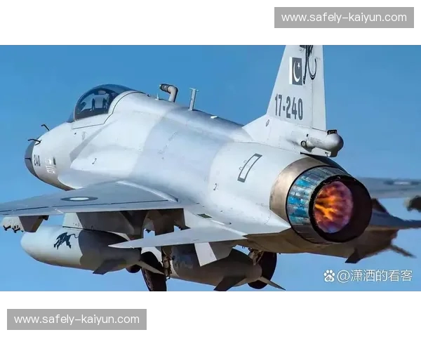 绿军铁血与华盛顿悲歌：重回2017抢七巅峰，那是关于尊严与心脏的终极博弈